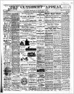 Cuthbert appeal (Cuthbert, Ga. : 1866), Dec. 27, 1878