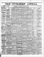 Cuthbert appeal (Cuthbert, Ga. : 1866), Jan. 3, 1879