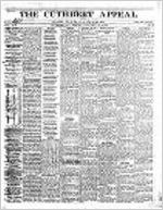 Cuthbert appeal (Cuthbert, Ga. : 1866), Jan. 10, 1879
