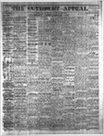 Cuthbert appeal (Cuthbert, Ga. : 1866), Feb. 7, 1879