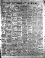 Cuthbert appeal (Cuthbert, Ga. : 1866), Feb. 14, 1879