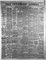 Cuthbert appeal (Cuthbert, Ga. : 1866), Feb. 28, 1879