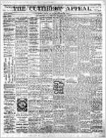 Cuthbert appeal (Cuthbert, Ga. : 1866), Mar. 21, 1879