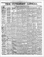 Cuthbert appeal (Cuthbert, Ga. : 1866), Jul. 18, 1879