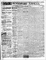 Cuthbert appeal (Cuthbert, Ga. : 1866), Jan. 6, 1882