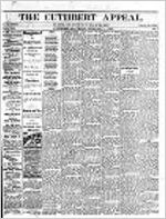 Cuthbert appeal (Cuthbert, Ga. : 1866), Feb. 3, 1882