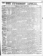 Cuthbert appeal (Cuthbert, Ga. : 1866), Apr. 7, 1882