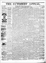 Cuthbert appeal (Cuthbert, Ga. : 1866), Sep. 7, 1883
