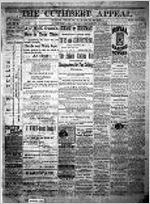 Cuthbert appeal (Cuthbert, Ga. : 1866), Dec. 28, 1883