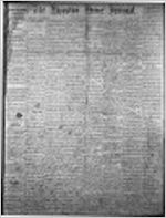 Houston home journal (Perry, Ga. : 1870), Jan. 5, 1871