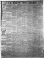 Houston home journal (Perry, Ga. : 1870), Jan. 12, 1871