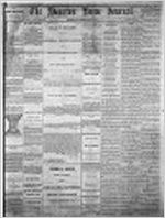 Houston home journal (Perry, Ga. : 1870), Feb. 2, 1871