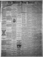 Houston home journal (Perry, Ga. : 1870), Jul. 13, 1871