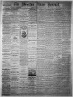 Houston home journal (Perry, Ga. : 1870), Jul. 20, 1871