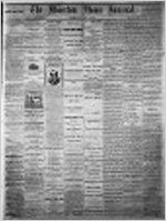 Houston home journal (Perry, Ga. : 1870), Jul. 27, 1871