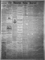 Houston home journal (Perry, Ga. : 1870), Sep. 21, 1871