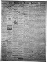 Houston home journal (Perry, Ga. : 1870), Sep. 28, 1871