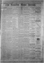 Houston home journal (Perry, Ga. : 1870), Mar. 15, 1872