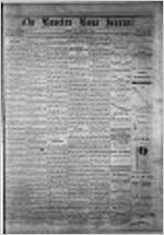 Houston home journal (Perry, Ga. : 1870), Apr. 5, 1872