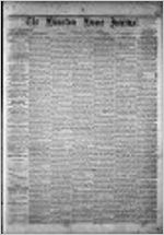 Houston home journal (Perry, Ga. : 1870), Aug. 16, 1872