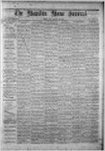 Houston home journal (Perry, Ga. : 1870), Aug. 30, 1872