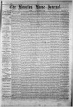 Houston home journal (Perry, Ga. : 1870), Sep. 6, 1872