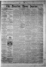 Houston home journal (Perry, Ga. : 1870), Oct. 11, 1872