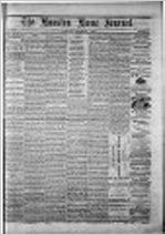 Houston home journal (Perry, Ga. : 1870), Dec. 7, 1872