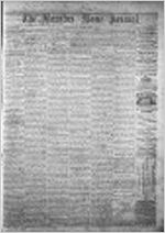 Houston home journal (Perry, Ga. : 1870), Feb. 8, 1873