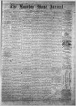 Houston home journal (Perry, Ga. : 1870), Feb. 22, 1873