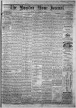 Houston home journal (Perry, Ga. : 1870), Mar. 8, 1873