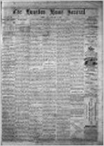 Houston home journal (Perry, Ga. : 1870), Mar. 15, 1873