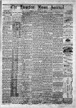 Houston home journal (Perry, Ga. : 1870), Mar. 29, 1873