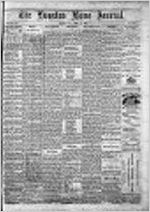 Houston home journal (Perry, Ga. : 1870), Apr. 5, 1873