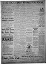 Houston home journal (Perry, Ga. : 1890), Dec. 27, 1894