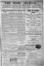 Home journal (Perry, Ga. : 1901), Jul. 4, 1918