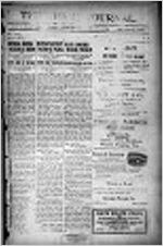 Home journal (Perry, Ga. : 1901), Jan. 2, 1919
