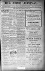Home journal (Perry, Ga. : 1901), Oct. 16, 1919