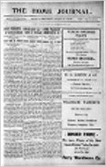 Home journal (Perry, Ga. : 1901), Jun. 17, 1920