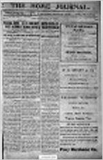 Home journal (Perry, Ga. : 1901), Jul. 15, 1920