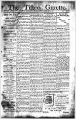 Tifton gazette (Tifton, Ga. : Weekly), Jan. 8, 1897
