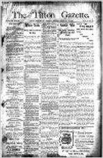 Tifton gazette (Tifton, Ga. : Weekly), Feb. 5, 1897