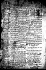Tifton gazette (Tifton, Ga. : Weekly), Dec. 31, 1897
