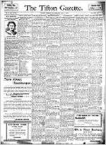 Tifton gazette (Tifton, Ga. : Weekly), May 6, 1904