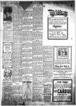 Tifton gazette (Tifton, Ga. : Weekly), Jan. 7, 1910