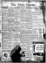 Tifton gazette (Tifton, Ga. : Weekly), Dec. 12, 1913