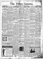 Tifton gazette (Tifton, Ga. : Weekly), Feb. 13, 1914