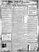 Tifton gazette (Tifton, Ga. : Weekly), Aug. 20, 1915