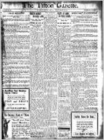 Tifton gazette (Tifton, Ga. : Weekly), Aug. 27, 1915