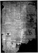 Tifton gazette (Tifton, Ga. : Weekly), Jan. 7, 1916